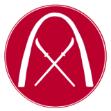 St_Louis_Naginata_Logo_Red1